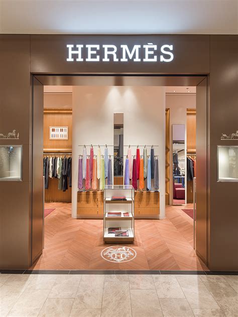 uk hermes|hermes uk locations.